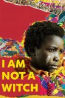 Layarkaca21 LK21 Dunia21 Nonton Film I Am Not a Witch (2017) Subtitle Indonesia Streaming Movie Download