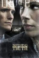 Layarkaca21 LK21 Dunia21 Nonton Film Nothing But the Truth (2008) Subtitle Indonesia Streaming Movie Download