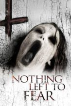 Nonton Film Nothing Left to Fear (2013) Subtitle Indonesia Streaming Movie Download