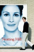 Nonton Film Notting Hill (1999) Subtitle Indonesia Streaming Movie Download