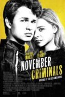 Layarkaca21 LK21 Dunia21 Nonton Film November Criminals (2017) Subtitle Indonesia Streaming Movie Download