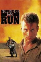 Layarkaca21 LK21 Dunia21 Nonton Film Nowhere to Run (1993) Subtitle Indonesia Streaming Movie Download