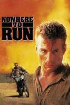 Nonton Film Nowhere to Run (1993) Subtitle Indonesia Streaming Movie Download
