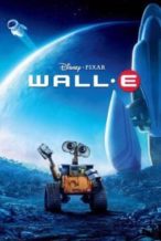 Nonton Film WALL-E (2008) Subtitle Indonesia Streaming Movie Download