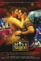 Layarkaca21 LK21 Dunia21 Nonton Film Miss Saigon: 25th Anniversary (2016) Subtitle Indonesia Streaming Movie Download