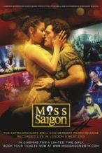 Nonton Film Miss Saigon: 25th Anniversary (2016) Subtitle Indonesia Streaming Movie Download