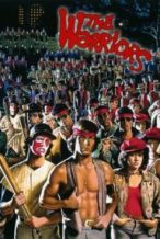 Nonton Film The Warriors (1979) Subtitle Indonesia Streaming Movie Download