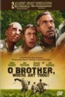 Layarkaca21 LK21 Dunia21 Nonton Film O Brother, Where Art Thou? (2000) Subtitle Indonesia Streaming Movie Download