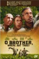 Layarkaca21 LK21 Dunia21 Nonton Film O Brother, Where Art Thou? (2000) Subtitle Indonesia Streaming Movie Download