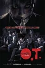 Nonton Film O.T. The Movie (2014) Subtitle Indonesia Streaming Movie Download