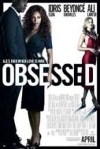 Nonton Film Obsessed (2009) Subtitle Indonesia Streaming Movie Download