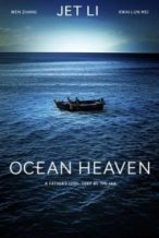 Nonton Film Ocean Heaven (2010) Subtitle Indonesia Streaming Movie Download