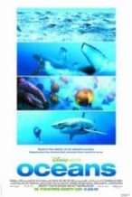 Nonton Film Oceans (2009) Subtitle Indonesia Streaming Movie Download