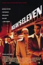 Nonton Film Ocean’s Eleven (2001) Subtitle Indonesia Streaming Movie Download