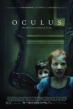 Nonton Film Oculus (2013) Subtitle Indonesia Streaming Movie Download