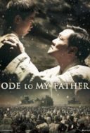 Layarkaca21 LK21 Dunia21 Nonton Film Ode to My Father (2014) Subtitle Indonesia Streaming Movie Download