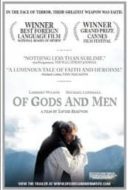 Layarkaca21 LK21 Dunia21 Nonton Film Of Gods and Men (2010) Subtitle Indonesia Streaming Movie Download
