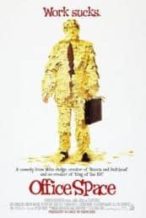 Nonton Film Office Space (1999) Subtitle Indonesia Streaming Movie Download