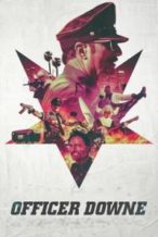 Nonton Film Officer Downe (2016) Subtitle Indonesia Streaming Movie Download