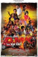 Layarkaca21 LK21 Dunia21 Nonton Film Oh Mak Kau (2013) Subtitle Indonesia Streaming Movie Download