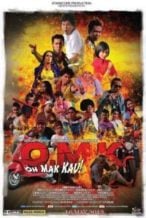 Nonton Film Oh Mak Kau (2013) Subtitle Indonesia Streaming Movie Download