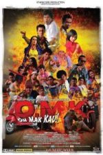 Oh Mak Kau (2013)