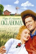 Nonton Film Oklahoma! (1955) Subtitle Indonesia Streaming Movie Download