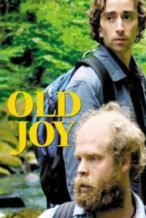 Nonton Film Old Joy (2006) Subtitle Indonesia Streaming Movie Download