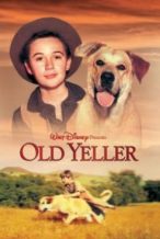 Nonton Film Old Yeller (1957) Subtitle Indonesia Streaming Movie Download