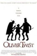 Nonton Film Oliver Twist (2005) Subtitle Indonesia Streaming Movie Download