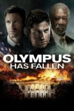 Nonton Film Olympus Has Fallen (2013) Subtitle Indonesia Streaming Movie Download
