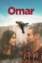 Nonton Film Omar (2013) Subtitle Indonesia Streaming Movie Download