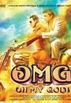 Nonton Film OMG: Oh My God! (2012) Subtitle Indonesia Streaming Movie Download