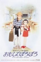 Nonton Film Omoide Poroporo (1991) Subtitle Indonesia Streaming Movie Download