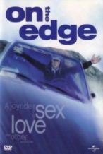 Nonton Film On the Edge (2001) Subtitle Indonesia Streaming Movie Download