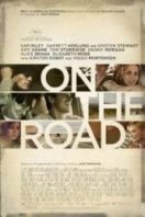 Layarkaca21 LK21 Dunia21 Nonton Film On the Road (2012) Subtitle Indonesia Streaming Movie Download