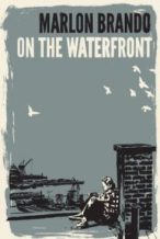 Nonton Film On the Waterfront (1954) Subtitle Indonesia Streaming Movie Download