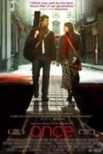 Nonton Film Once (2006) Subtitle Indonesia Streaming Movie Download