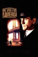 Layarkaca21 LK21 Dunia21 Nonton Film Once Upon a Time in America (1984) Subtitle Indonesia Streaming Movie Download