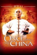 Layarkaca21 LK21 Dunia21 Nonton Film Once Upon a Time in China (1991) Subtitle Indonesia Streaming Movie Download