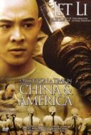 Layarkaca21 LK21 Dunia21 Nonton Film Once Upon a Time in China and America (1997) Subtitle Indonesia Streaming Movie Download