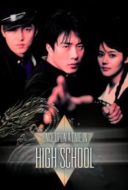 Layarkaca21 LK21 Dunia21 Nonton Film Once Upon a Time in High School: The Spirit of Jeet Kune Do (2004) Subtitle Indonesia Streaming Movie Download