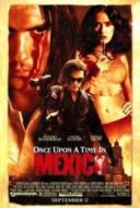 Layarkaca21 LK21 Dunia21 Nonton Film Once Upon a Time in Mexico (2003) Subtitle Indonesia Streaming Movie Download