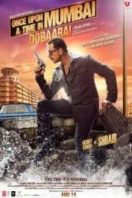 Layarkaca21 LK21 Dunia21 Nonton Film Once Upon a Time in Mumbai Dobaara! (2013) Subtitle Indonesia Streaming Movie Download