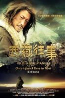 Layarkaca21 LK21 Dunia21 Nonton Film Once Upon a Time in Tibet (2010) Subtitle Indonesia Streaming Movie Download