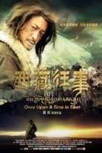 Nonton Film Once Upon a Time in Tibet (2010) Subtitle Indonesia Streaming Movie Download