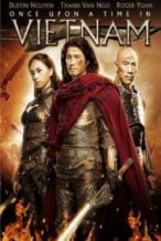 Nonton Film Once Upon a Time in Vietnam (2013) Subtitle Indonesia Streaming Movie Download