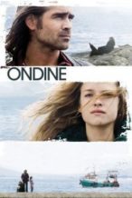 Nonton Film Ondine (2009) Subtitle Indonesia Streaming Movie Download