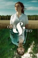 Layarkaca21 LK21 Dunia21 Nonton Film One and Two (2015) Subtitle Indonesia Streaming Movie Download