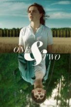 Nonton Film One and Two (2015) Subtitle Indonesia Streaming Movie Download